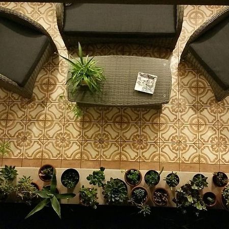 شقة Cristina'S Flat ريتشوني المظهر الخارجي الصورة