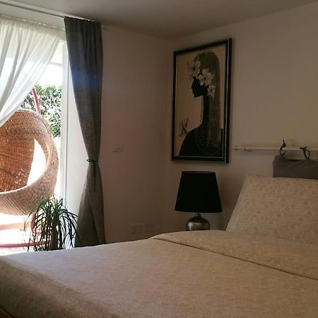 شقة Cristina'S Flat ريتشوني المظهر الخارجي الصورة