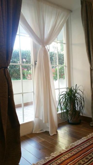 شقة Cristina'S Flat ريتشوني المظهر الخارجي الصورة